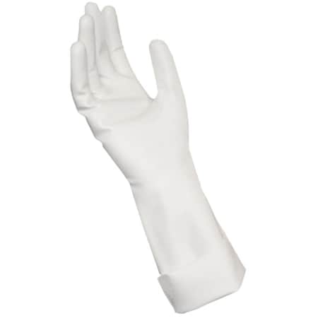 Vortex Large Reusable Premium Latex Free Gloves VO730810